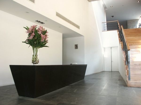 潤美佳施工效果五